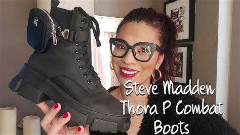 prada snow boots dupe|steve madden prada dupe boots.